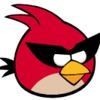 angrybirdsguy01